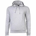 ARMANI EXCHANGE Sweatshirt Hoodie uni