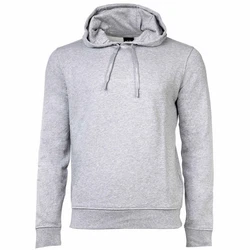 ARMANI EXCHANGE Sweatshirt Hoodie uni
