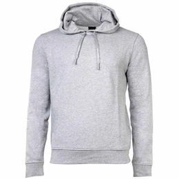 Sweatshirt Herren Sweatshirt - Hoodie, Logo, Kapuze, uni