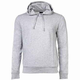 ARMANI EXCHANGE Sweatshirt Hoodie uni