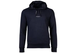 ARMANI EXCHANGE Sweatshirt Hoodie 
