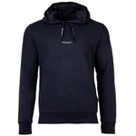 ARMANI EXCHANGE Sweatshirt Hoodie 