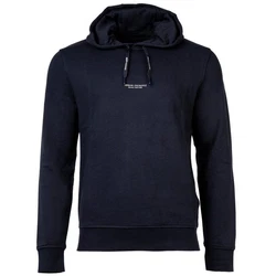 ARMANI EXCHANGE Sweatshirt Hoodie 