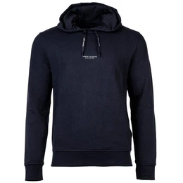 Sweatshirt Herren Sweatshirt - Hoodie, Logo, Kapuze, uni