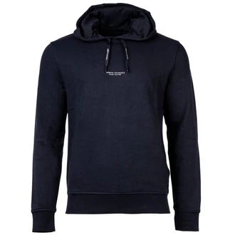 ARMANI EXCHANGE Sweatshirt Hoodie 