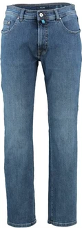 Pierre Cardin 5-Pocket Jeans Dijon Comfort Fit Denim Legends Pierre Cardin 5-Pocket Jeans Dijon Comfort Fit Denim Legends