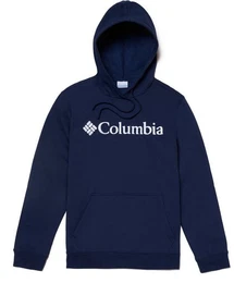 Sweatshirt Trek Hoodie 464