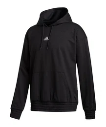 Sweatshirt LD Hoody Polyester