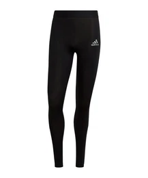 Funktionshose Techfit Tight