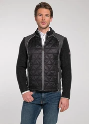 Spieth & Wensky Traunstein Outdoorjacke 