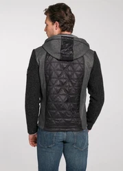 Spieth & Wensky Traunstein Outdoorjacke 