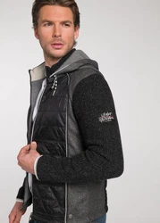 Spieth & Wensky Traunstein Outdoorjacke 