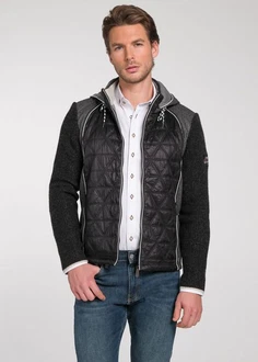 Spieth & Wensky Traunstein Outdoorjacke 