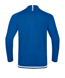 Jako Freizeitjacke Striker 2.0 Blau/Pastell/Hellblau