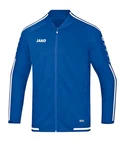 Jako Freizeitjacke Striker 2.0 Blau/Pastell/Hellblau