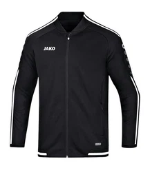 Sweatjacke Striker 2.0 Freizeitjacke