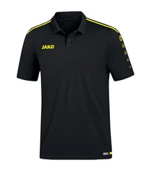 T-Shirt Striker 2.0 Poloshirt default
