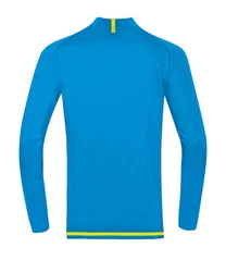 Jako Sweatshirt Striker 2.0 Ziptop 
