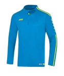 Jako Sweatshirt Striker 2.0 Ziptop 