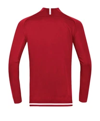 Jako Sweatshirt Striker 2.0 Ziptop 