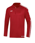 Jako Sweatshirt Striker 2.0 Ziptop 
