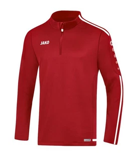 Jako Sweatshirt Striker 2.0 Ziptop Jako Sweatshirt Striker 2.0 Ziptop
