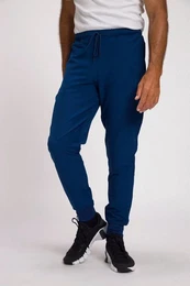 5-Pocket-Jeans Funktions-Hose FLEXNAMIC Outdoor Basic Fit