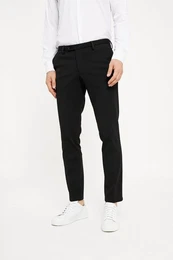 Jerseyhose DiSailor 202641-900