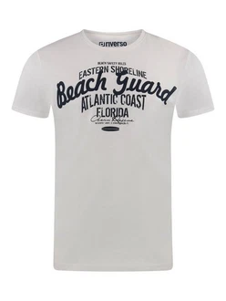 riverso Herren T-Shirt RIVLeon Rundhals O-Neck Kurzarm Tee Shirt Regular Fit Grau/Khaki/Beige/Gelb riverso Herren T-Shirt RIVLeon Rundhals O-Neck Kurzarm Tee Shirt Regular Fit Grau/Khaki/Beige/Gelb