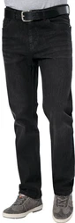 Tom Ramsey Stretch-Jeans 