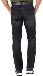 Tom Ramsey Stretch-Jeans 