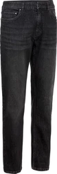 Tom Ramsey Stretch-Jeans 