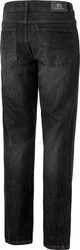 Tom Ramsey Stretch-Jeans 