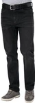 Tom Ramsey Stretch-Jeans 