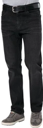 Tom Ramsey Stretch-Jeans 