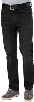 Tom Ramsey Stretch-Jeans 