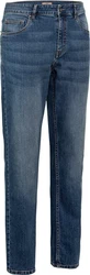 Tom Ramsey Stretch-Jeans 