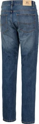 Tom Ramsey Stretch-Jeans 