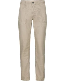 Chinos Chino Tapered Fit