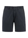 Shiwi Shorts 'Jack' graphit