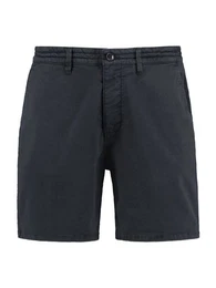 Chinoshorts Jack (1-tlg)