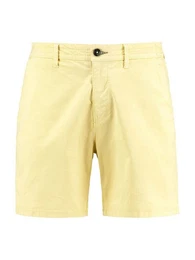 Chinoshorts Jack (1-tlg)