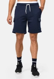 Sweatshorts Dannie