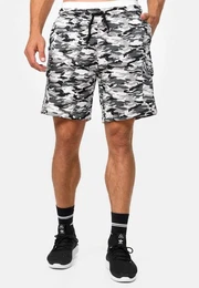 Sweatshorts Dannie