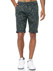 Tazzio Chinoshorts A204 A204