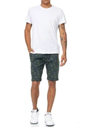 Tazzio Chinoshorts A204 A204