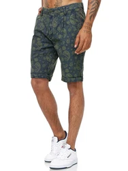 Tazzio Chinoshorts A204 A204