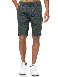 Chinoshorts A204 Chino Shorts