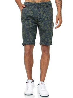 Tazzio Chinoshorts A204 A204