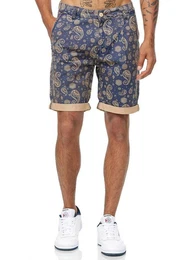 Chinoshorts A204 Chino Shorts